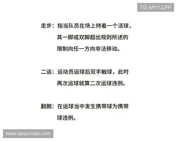 篮球比赛如何执行开球规则？这几种情况你必须知道