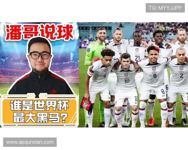 奥地利冲击2026美加墨世界杯：萨比策领衔能否再掀黑马风暴