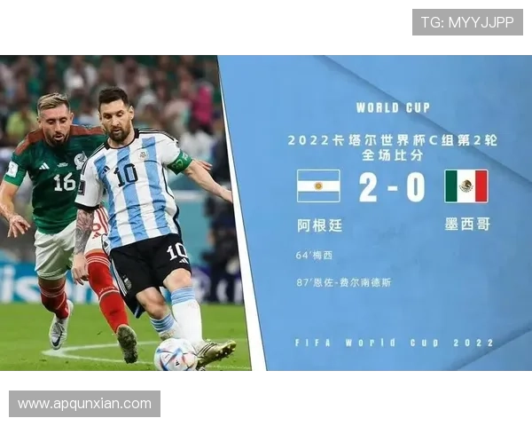世界杯小组赛焦点比赛半场比分预测 世界杯小组赛焦点比赛半场比分预测